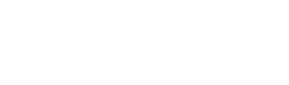 BuDi