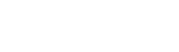 BuDi